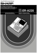 ER-A220 instruction.pdf